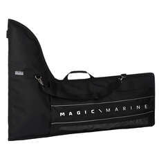 Magic Marine Optimist Foil Bag - Black